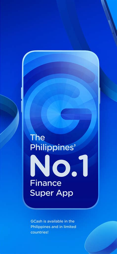 apkmirror gcash|Download GCash 5.57.1 for Android .